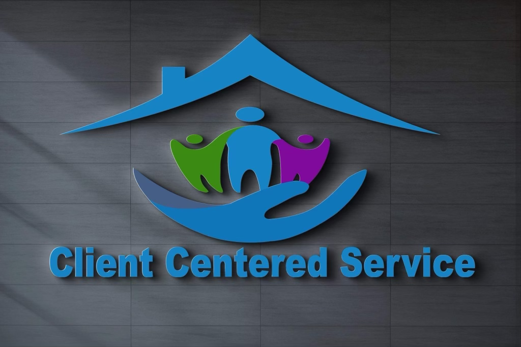 24379e_6deefb8c17774e00bb3e4101fd7be73c~mv2