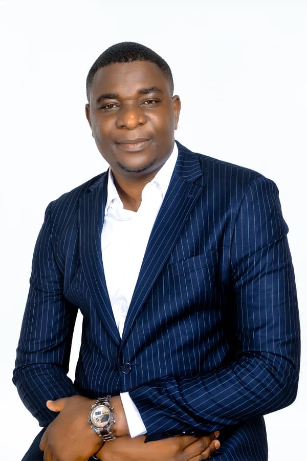 IMG-20241029-WA0034(1)